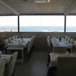 Boyalik Demirel &