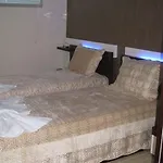 Boyalik Demirel & Çeşme