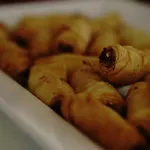 Boyalik Demirel & Szálloda Çeşme