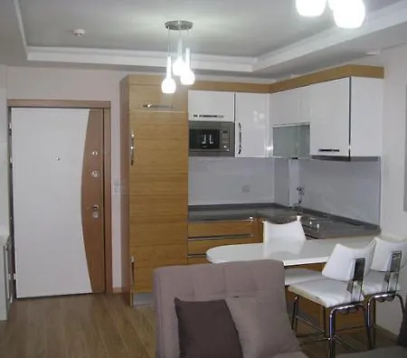 Boyalik Demirel & * Çeşme