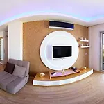 Boyalik Demirel & Hotel