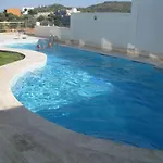 Hotel Boyalik Demirel &