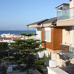Hotel Boyalik Demirel & Çeşme