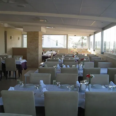 Boyalik Demirel & * Cesme