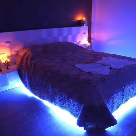 Boyalik Demirel & Cesme