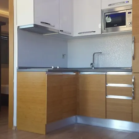 Boyalik Demirel & Hotel Cesme