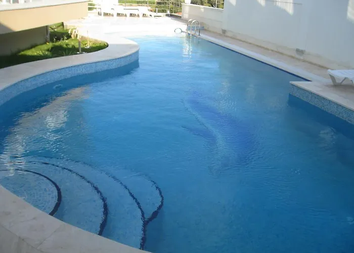 Boyalik Demirel & * Кешме