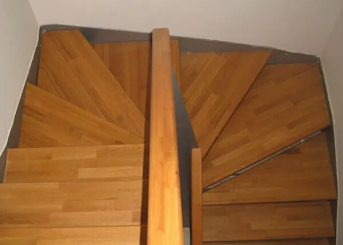 Boyalik Demirel & Отель *