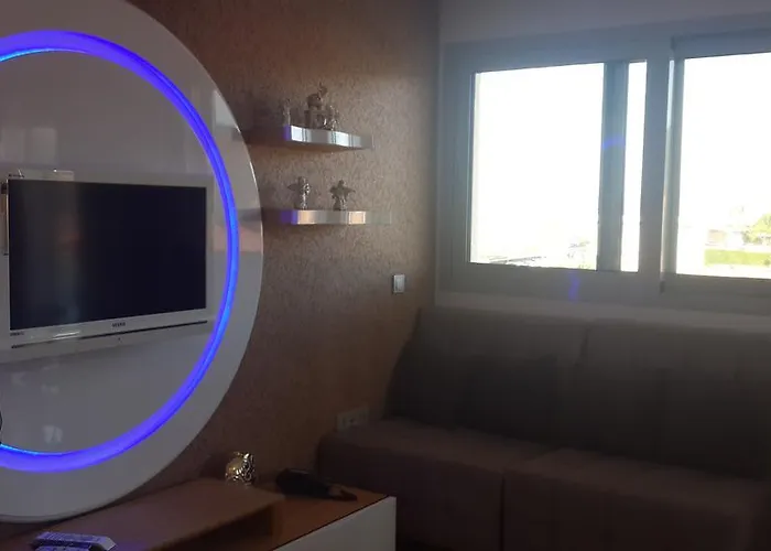 Boyalik Demirel & * Кешме