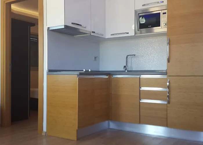 Boyalik Demirel & Hotel Cesme