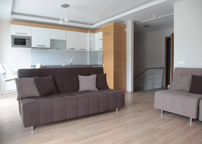 Boyalik Demirel & Кешме