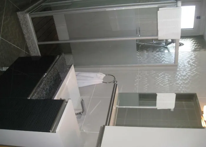 Boyalik Demirel & Отель Кешме