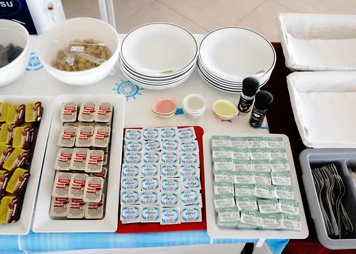 Boyalik Demirel & Кешме